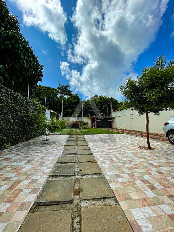 Casa, 3 quartos, 148 m² - Foto 30