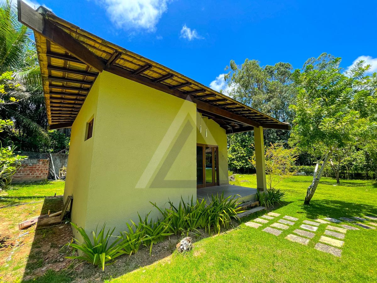 Casa de Condomínio, 7 quartos - Foto 6