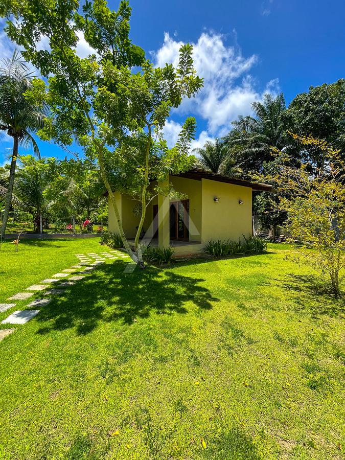 Casa de Condomínio, 7 quartos - Foto 7
