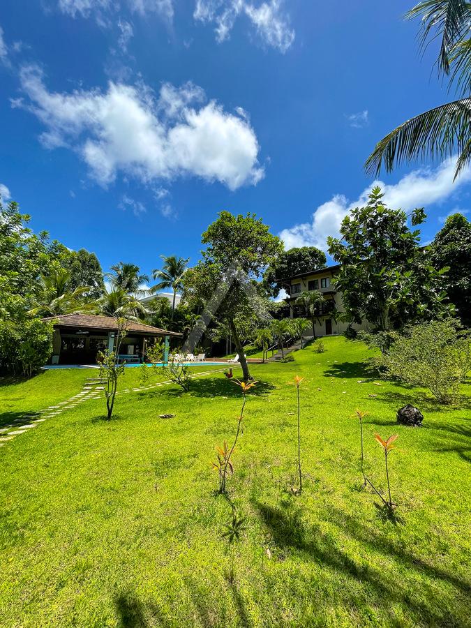 Casa de Condomínio, 7 quartos - Foto 8