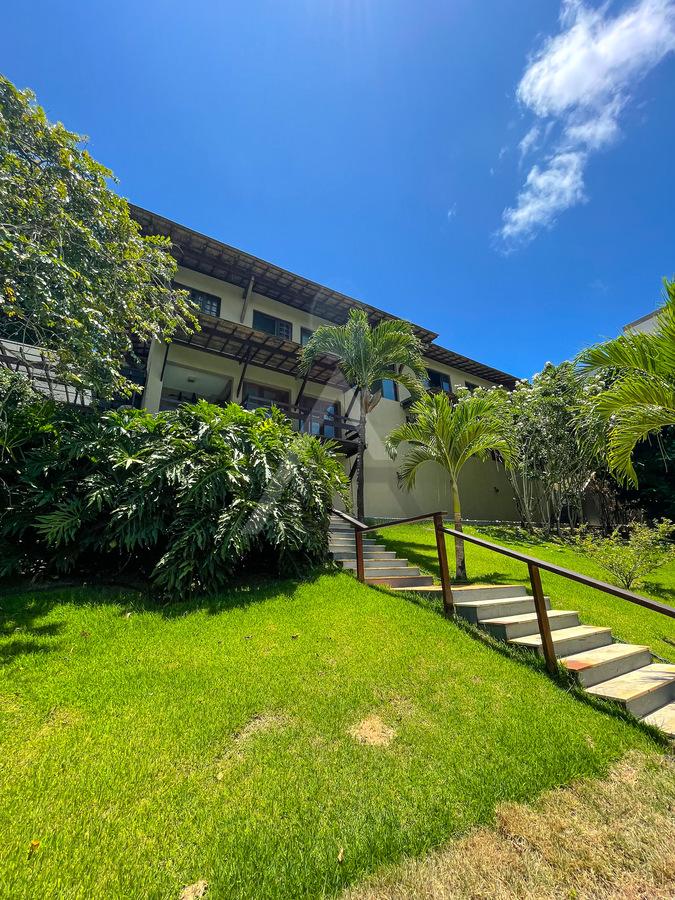 Casa de Condomínio, 7 quartos - Foto 10