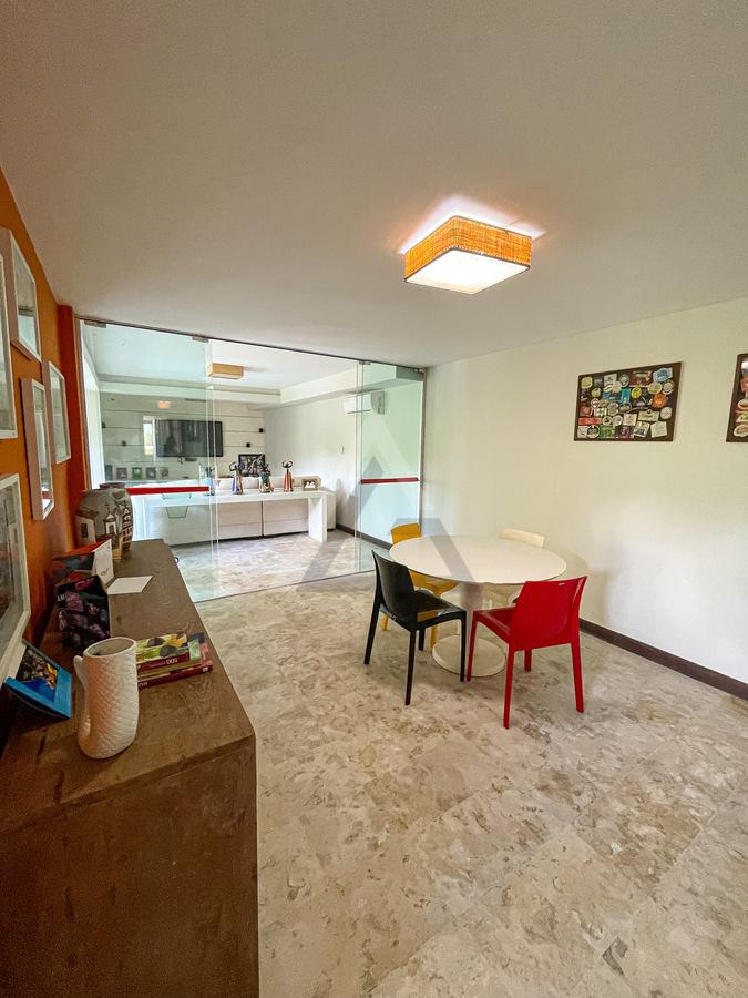 Casa de Condomínio, 7 quartos - Foto 20