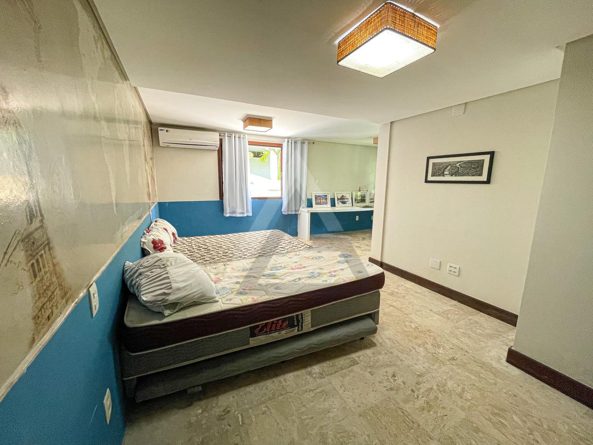 Casa de Condomínio, 7 quartos - Foto 22