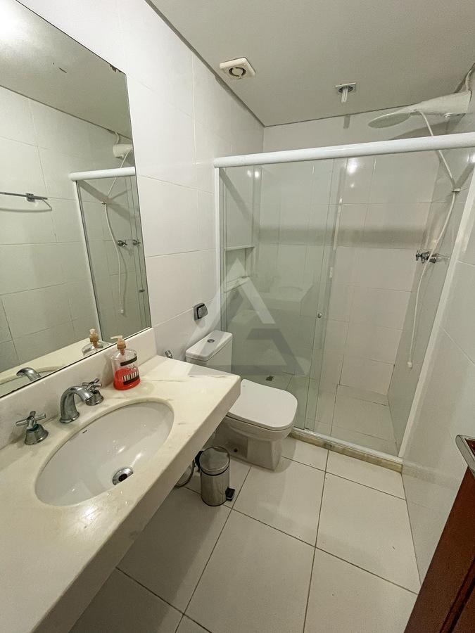 Casa de Condomínio, 7 quartos - Foto 23