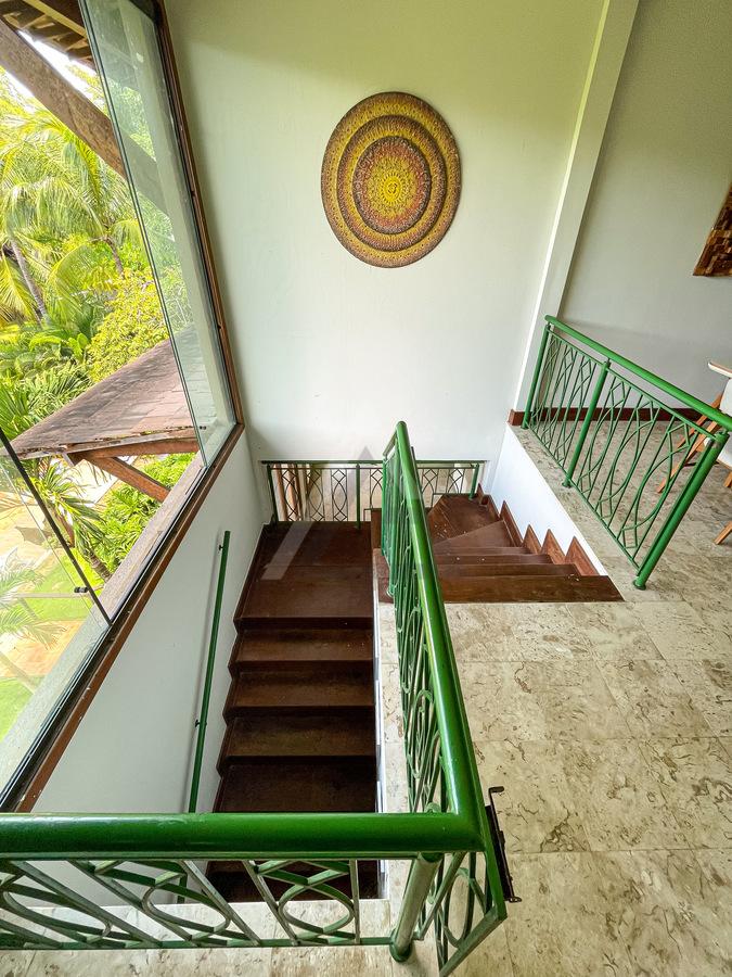 Casa de Condomínio, 7 quartos - Foto 24