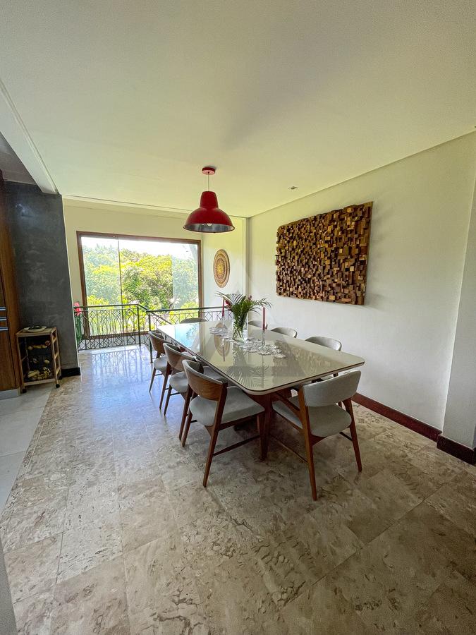 Casa de Condomínio, 7 quartos - Foto 28