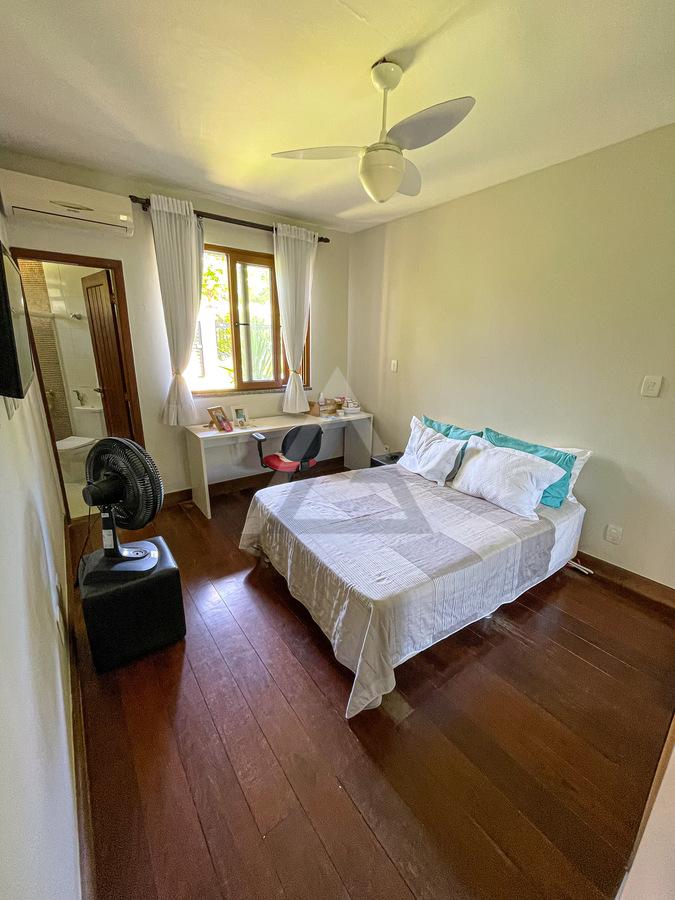 Casa de Condomínio, 7 quartos - Foto 30