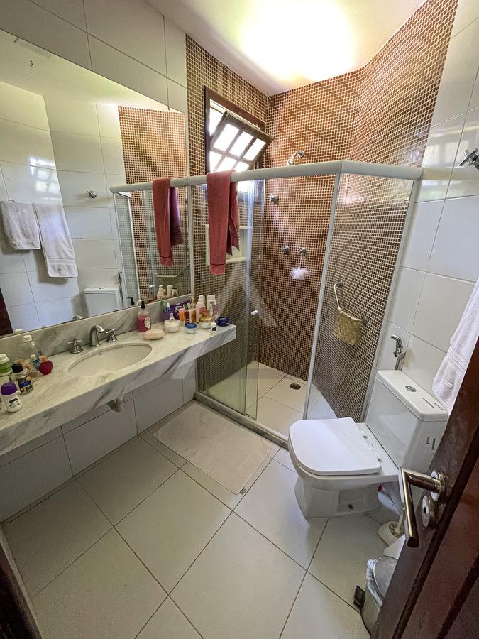 Casa de Condomínio, 7 quartos - Foto 31