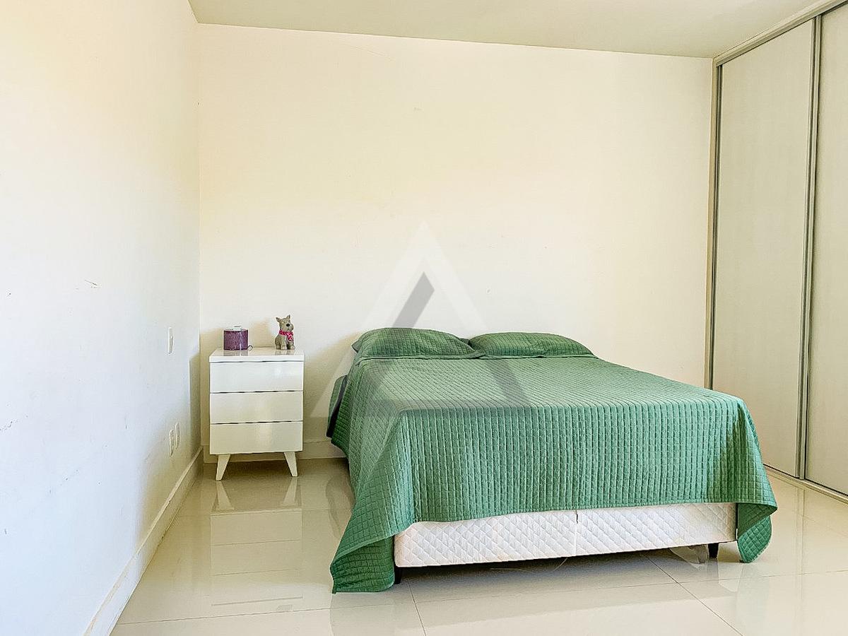 Casa de Condomínio, 4 quartos - Foto 31