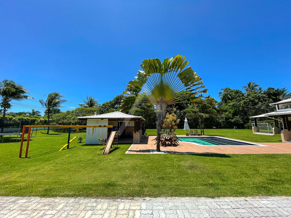 Casa de Condomínio, 7 quartos - Foto 6