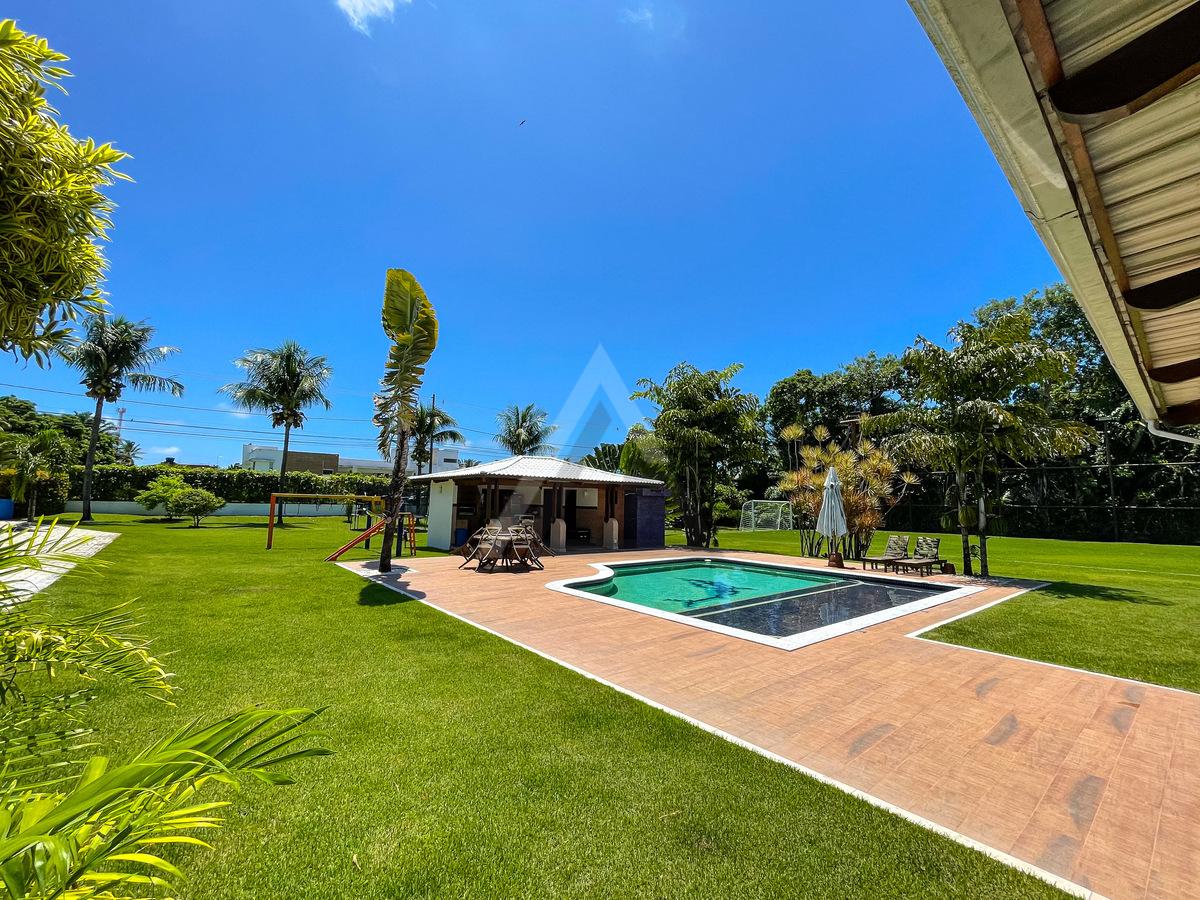 Casa de Condomínio, 7 quartos - Foto 7