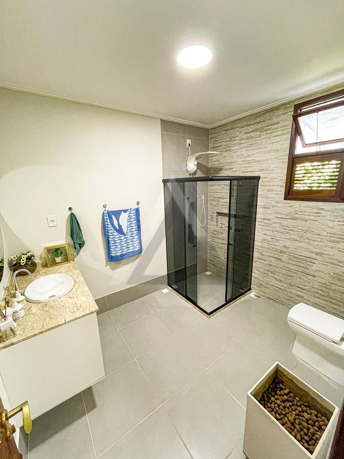 Casa de Condomínio, 7 quartos - Foto 18