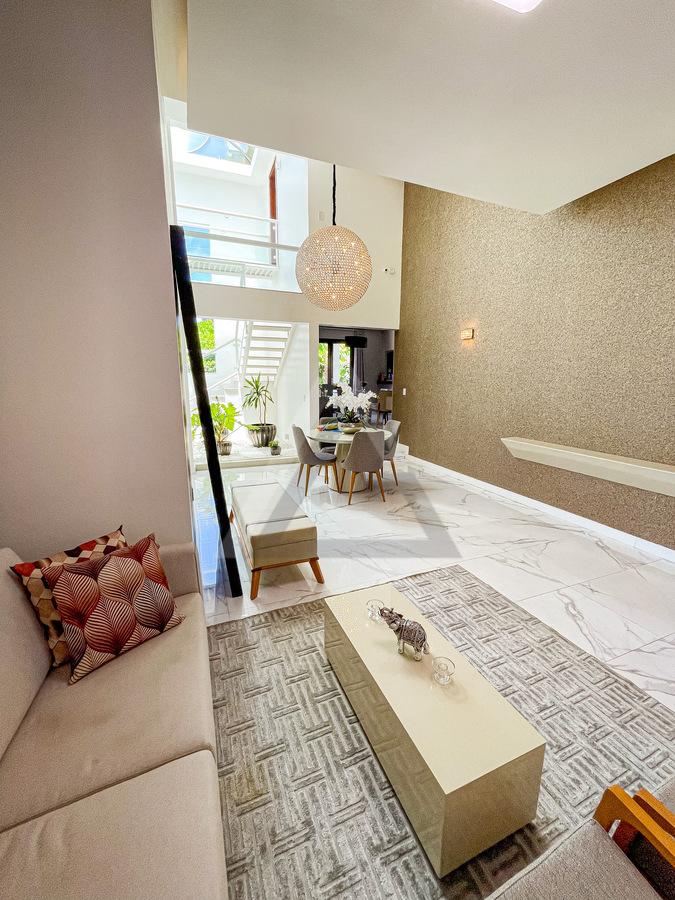 Casa de Condomínio, 7 quartos - Foto 20