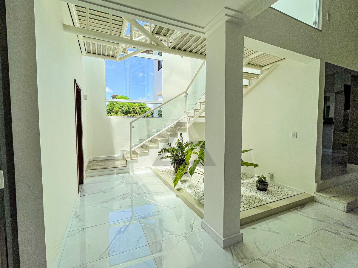 Casa de Condomínio, 7 quartos - Foto 26