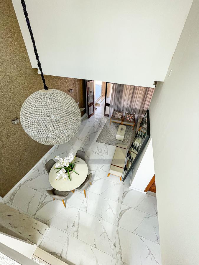 Casa de Condomínio, 7 quartos - Foto 29