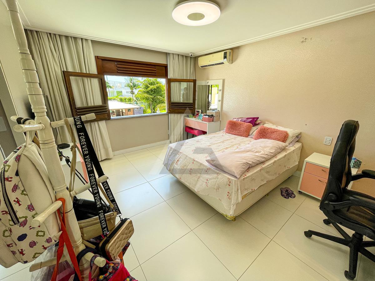 Casa de Condomínio, 7 quartos - Foto 30