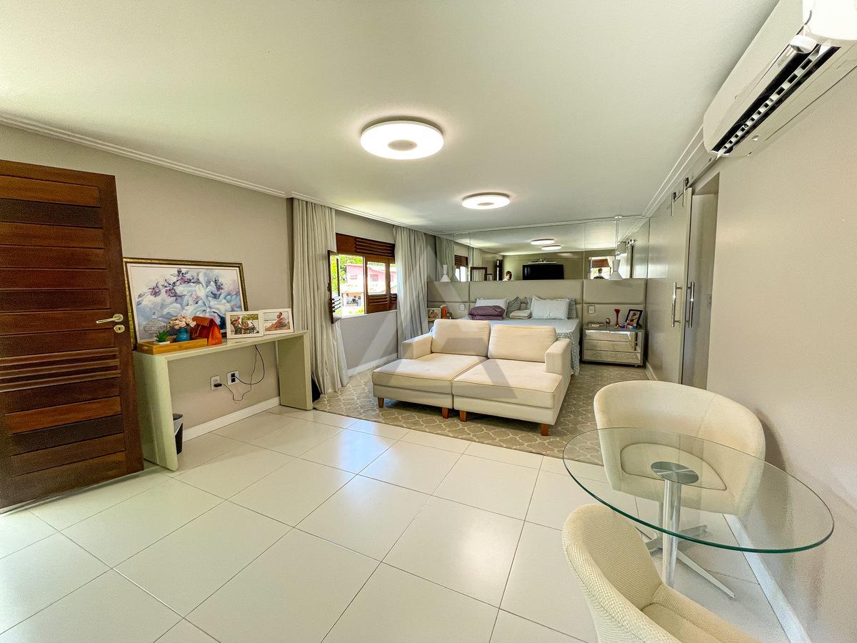 Casa de Condomínio, 7 quartos - Foto 34