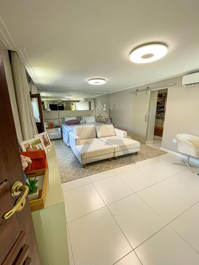 Casa de Condomínio, 7 quartos - Foto 35