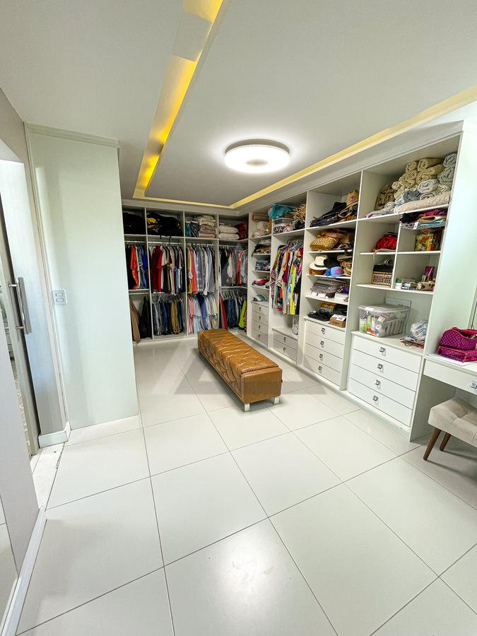Casa de Condomínio, 7 quartos - Foto 37