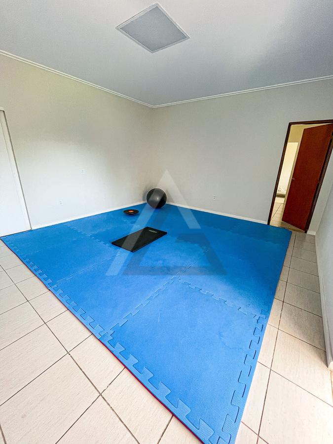 Casa de Condomínio, 7 quartos - Foto 44