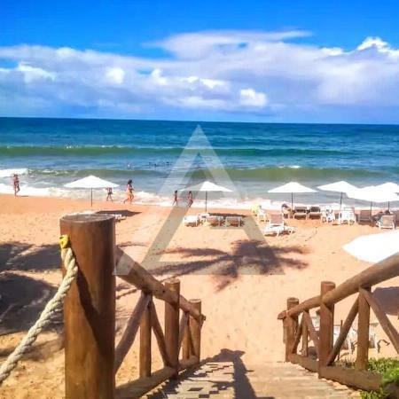 Casa de Condomínio, 5 quartos - Foto 11