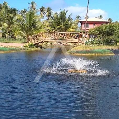 Casa de Condomínio, 5 quartos - Foto 10