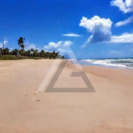 Casa de Condomínio, 5 quartos - Foto 12