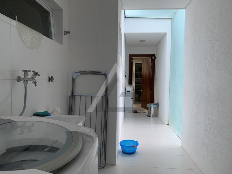 Casa de Condomínio, 3 quartos - Foto 17