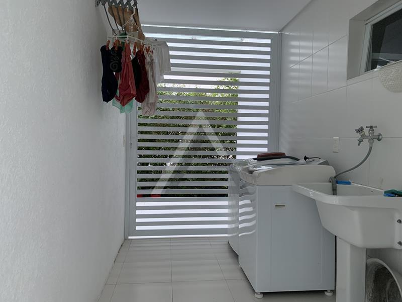Casa de Condomínio, 3 quartos - Foto 16