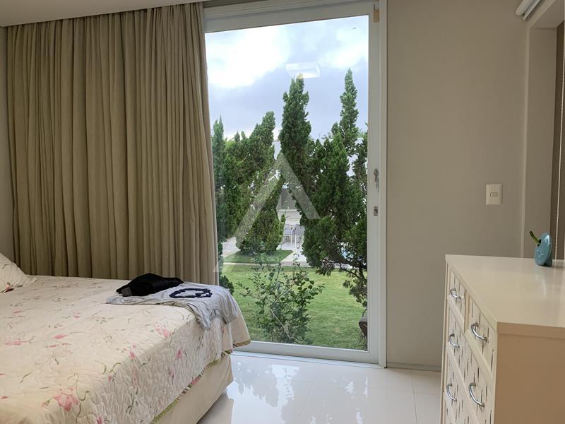 Casa de Condomínio, 3 quartos - Foto 20