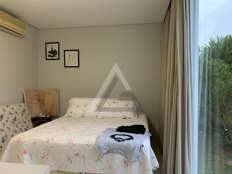Casa de Condomínio, 3 quartos - Foto 21