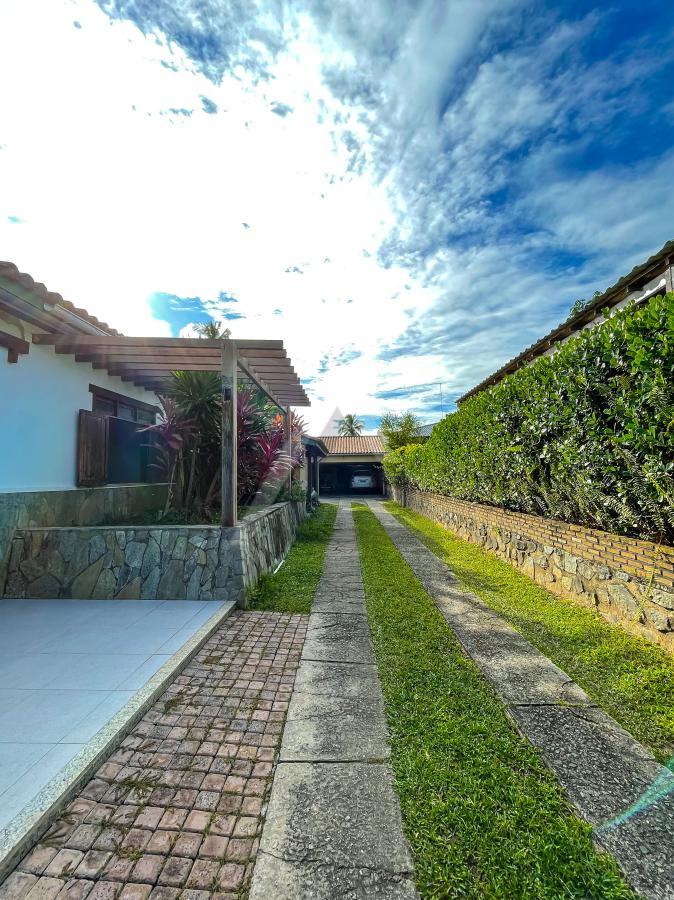 Casa de Condomínio, 6 quartos - Foto 3