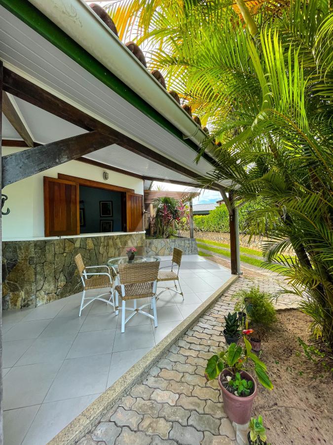 Casa de Condomínio, 6 quartos - Foto 7