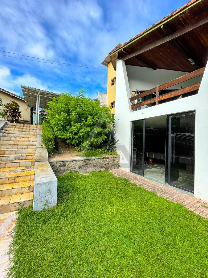 Casa de Condomínio, 6 quartos - Foto 10