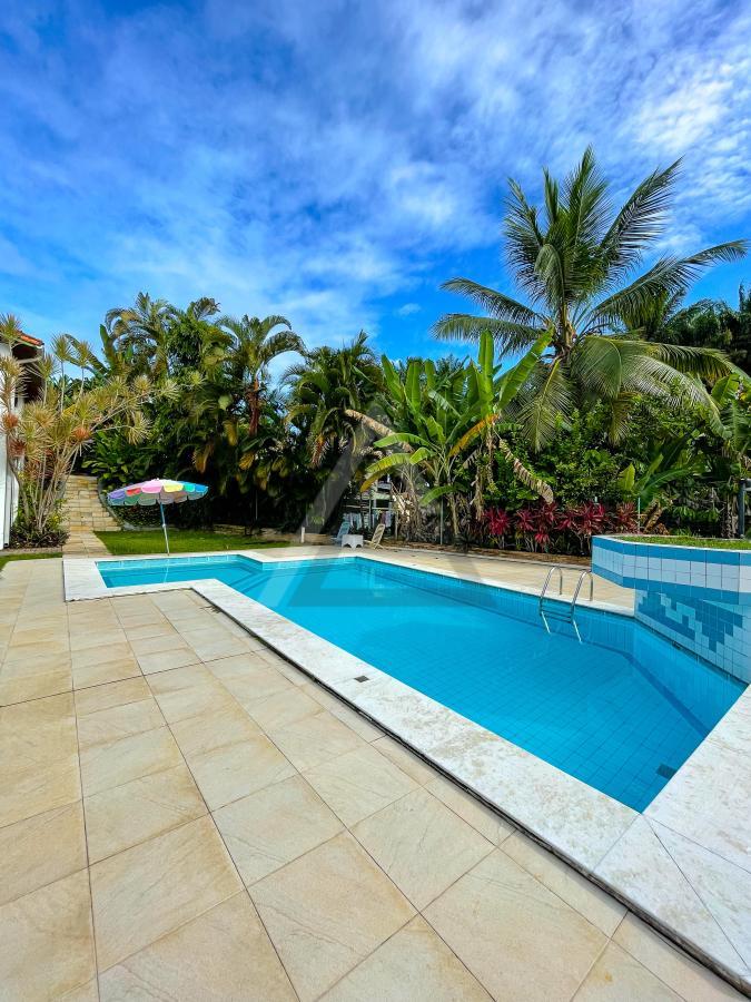 Casa de Condomínio, 6 quartos - Foto 11