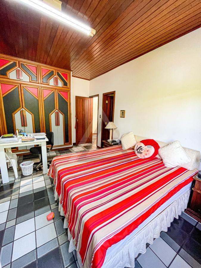 Casa de Condomínio, 6 quartos - Foto 24