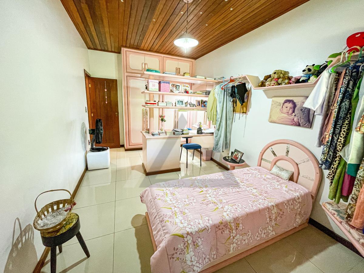 Casa de Condomínio, 6 quartos - Foto 26