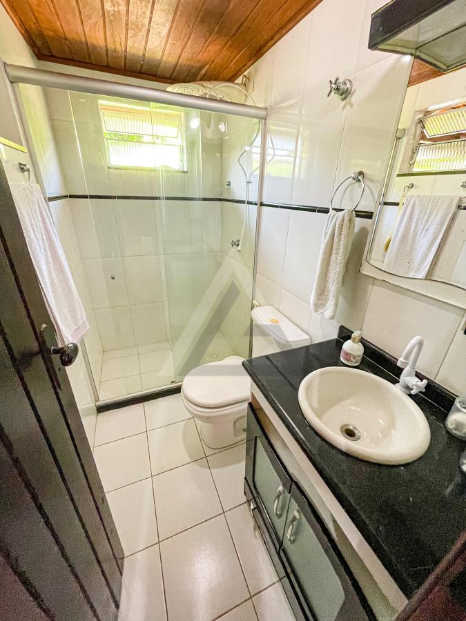 Casa de Condomínio, 6 quartos - Foto 29