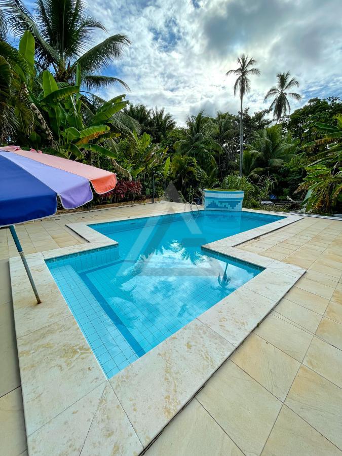 Casa de Condomínio, 6 quartos - Foto 36