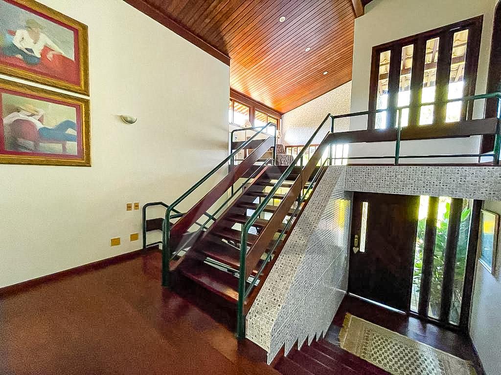 Casa de Condomínio, 7 quartos - Foto 13