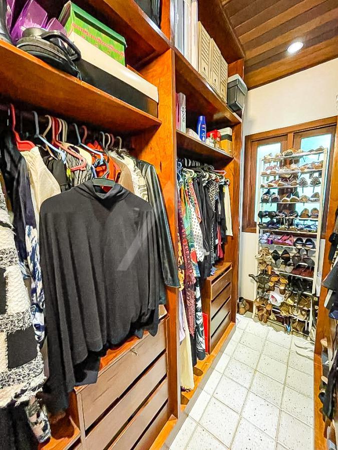 Casa de Condomínio, 7 quartos - Foto 16