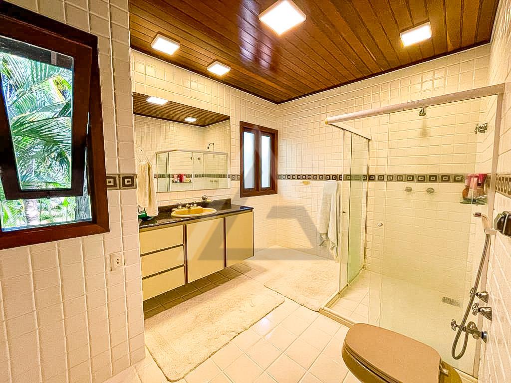 Casa de Condomínio, 7 quartos - Foto 17