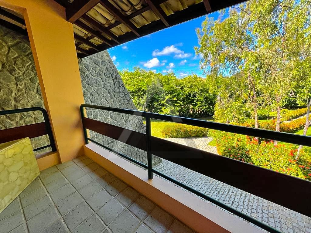 Casa de Condomínio, 7 quartos - Foto 18