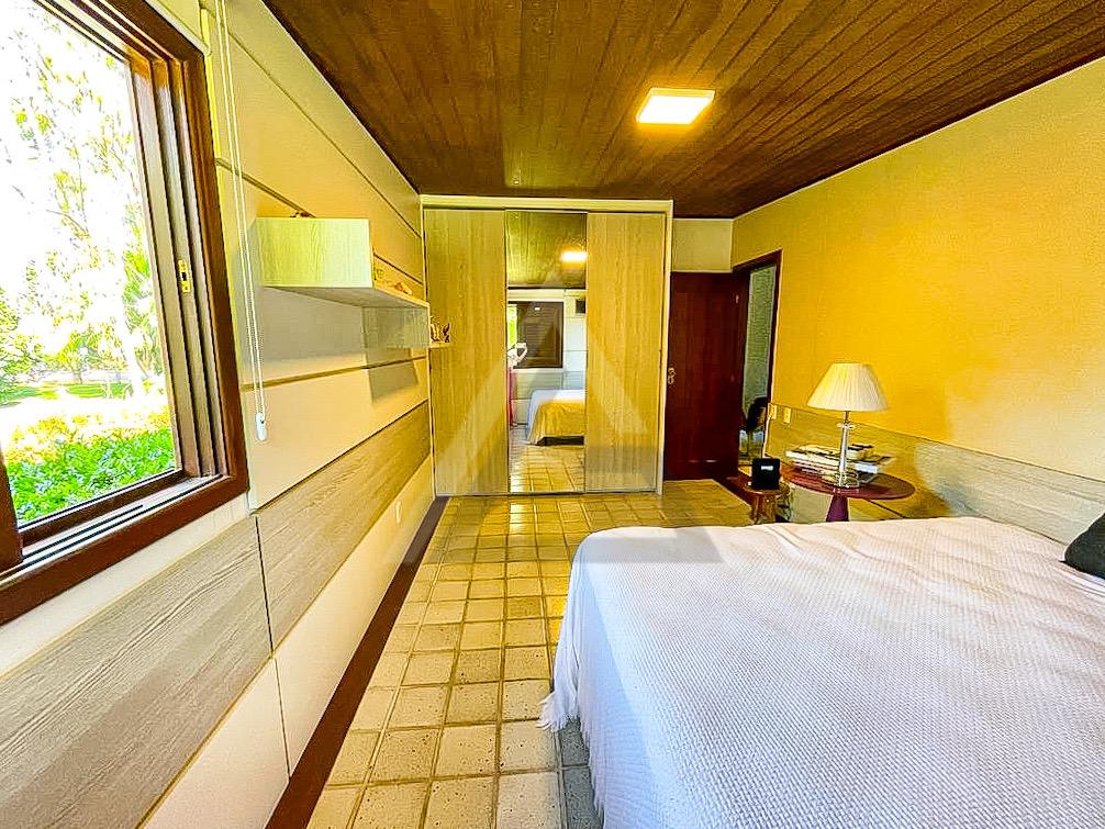 Casa de Condomínio, 7 quartos - Foto 21