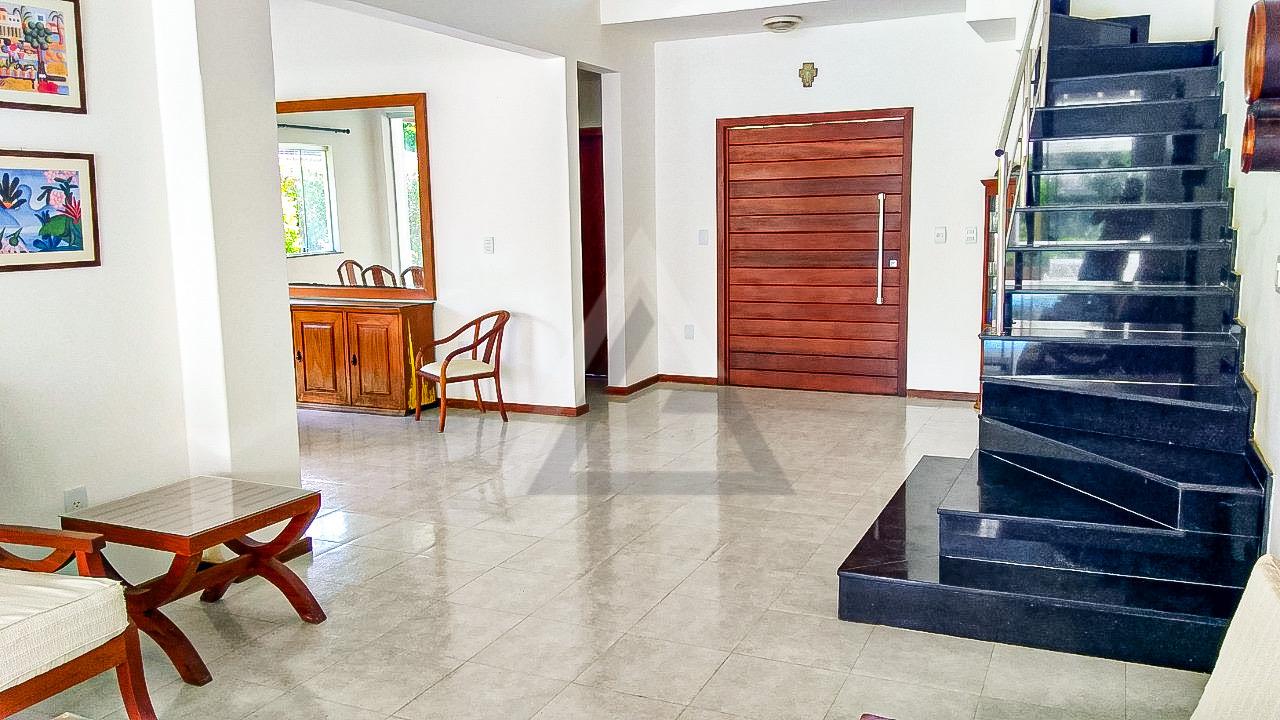 Casa de Condomínio, 4 quartos - Foto 9