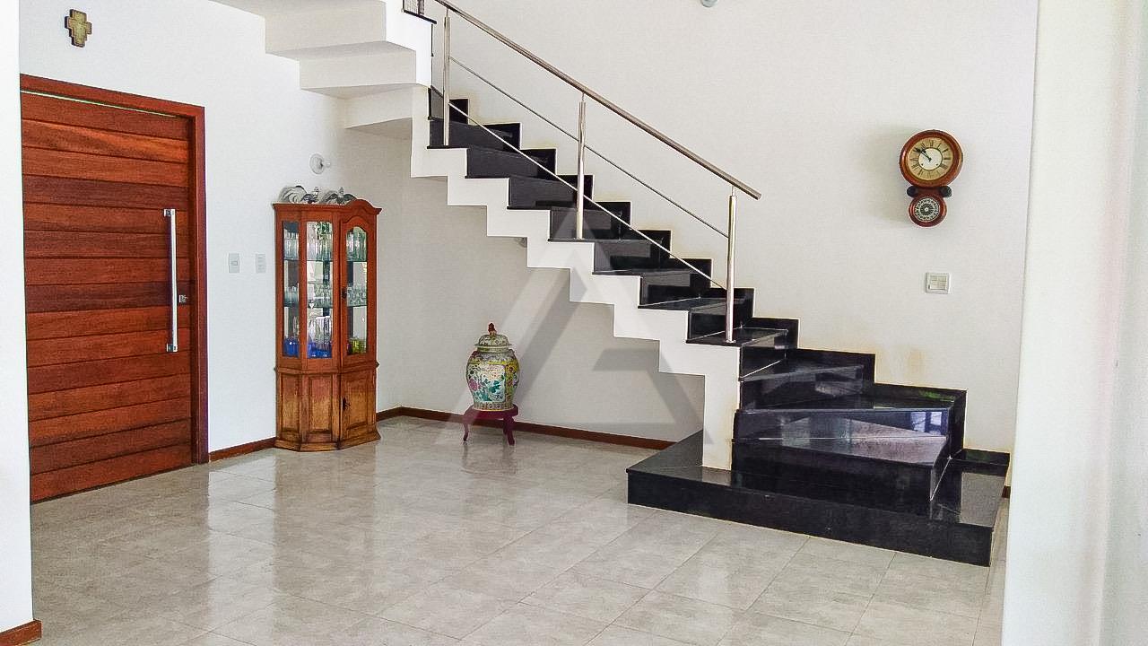 Casa de Condomínio, 4 quartos - Foto 11