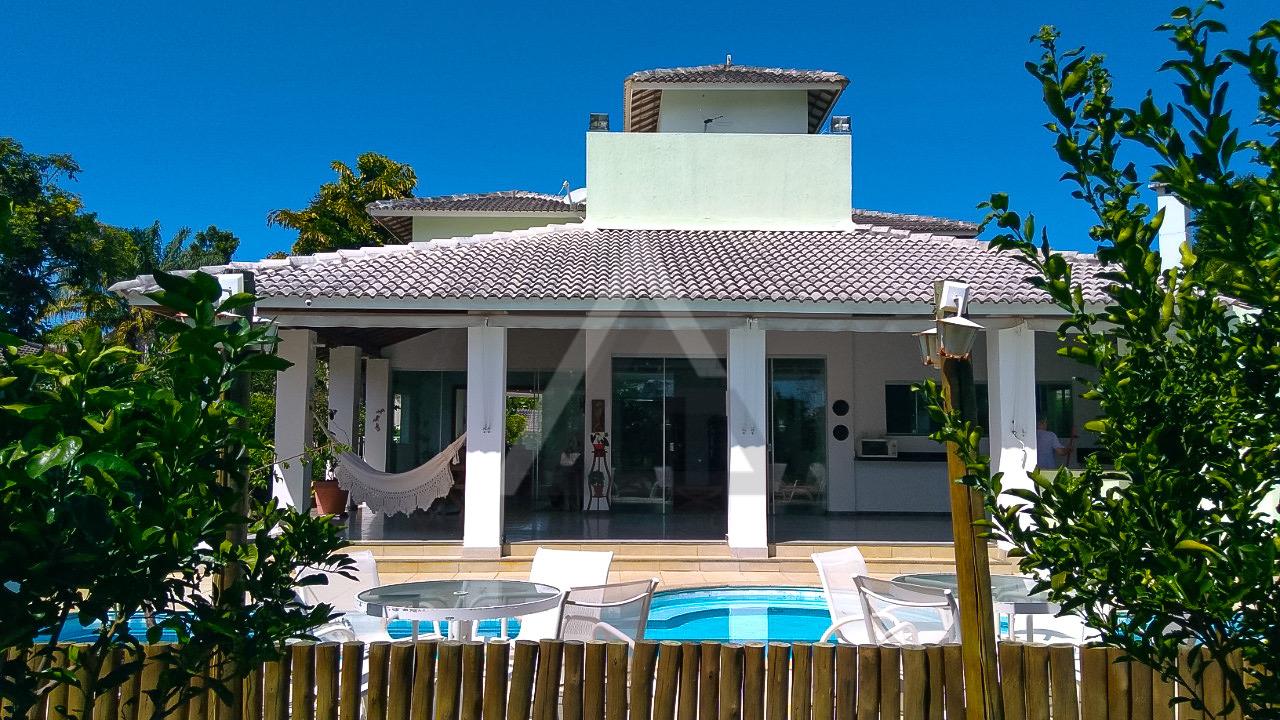 Casa de Condomínio, 4 quartos - Foto 16