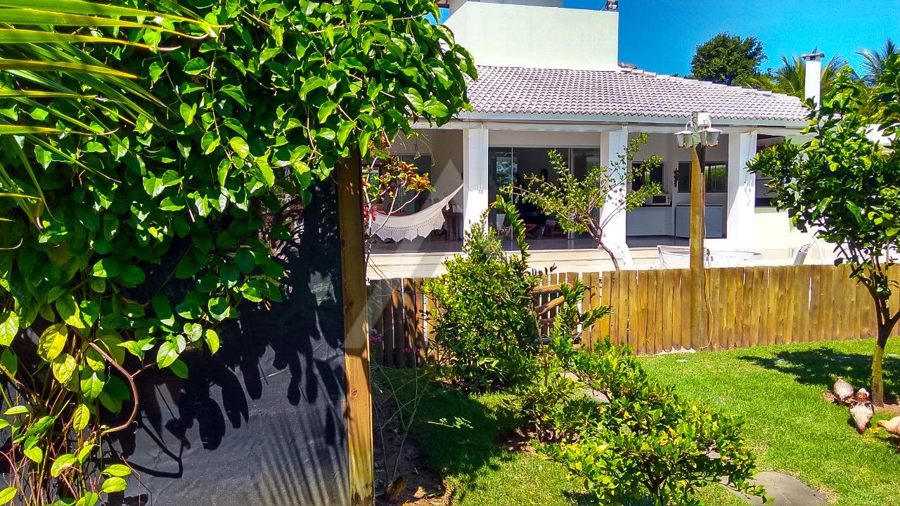 Casa de Condomínio, 4 quartos - Foto 18