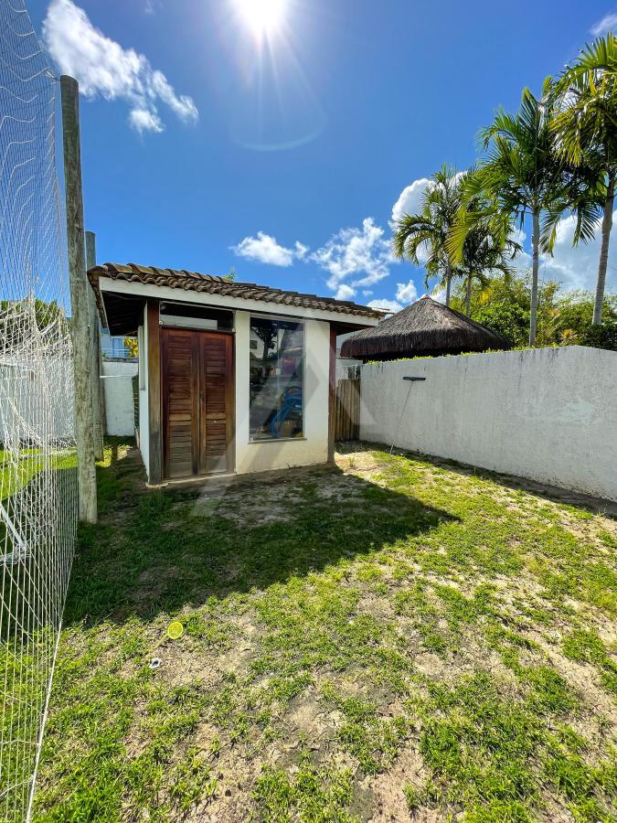 Casa de Condomínio, 4 quartos - Foto 9