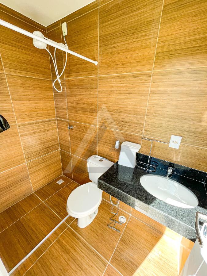 Casa de Condomínio, 4 quartos - Foto 10